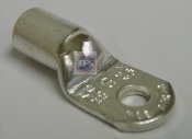 MS20659-147 Thomas & Betts Ring Terminal 2-1 AWG #5/16 Stud G972 (Price Per 100)