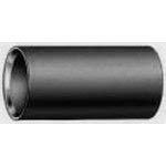 Conn Terminal, Two-Piece Grounding Connectors for and Coaxial Cable (GSC460) Pack of 25
