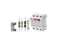 Bussmann 170M4511 Fuse 350A 690V 1GN/50 AR UC