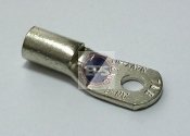MS20659-108 Thomas & Betts Ring Terminal 8AN AWG #5/16 Stud D10721 (Price Per 100)