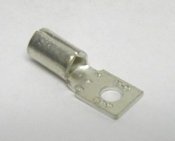 MS21004-16 Uninsulated Rectangular Terminal C483 (Price Per 100 Pieces)