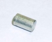 MS21981-165 GSB165 Gray Inner Sleeve Bronze Grounding Connector (PRICE IS PER 100 PIECES)
