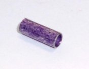 MS21981-096 GSB096 Purple Inner Sleeve Bronze Grounding Connector (PRICE IS PER 100 PIECES)