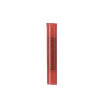 Panduit BSN18-M 22/18 NYLON INSULATED BUTT SPLICE (package of 100)