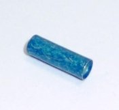 MS21981-080 GSB080 Blue Inner Sleeve Bronze Grounding Connector (PRICE IS PER 100 PIECES)
