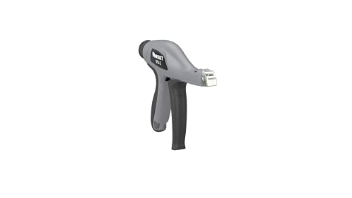 Panduit GTS-E Ergonomic Hand Operated Cable Tie Gun