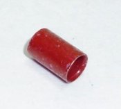 MS21981-156 GSB156 Red Inner Sleeve Bronze Grounding Connector (PRICE IS PER 100 PIECES)