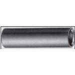 Cable Accessories Sleeve Bronze Gray Tin -Kon (GSB115) Pack of 25