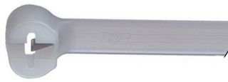 Abb - Thomas & Betts Ty-Rap Self-Locking Cable Ties - TY5253M