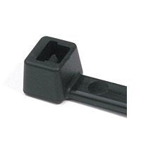 Hellermann T50R0 8in Cable Ties
