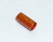 MS21981-134 GSB134 Orange Inner Sleeve Bronze Grounding Connector (PRICE IS PER 100 PIECES)