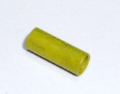 MS21981-101 GSB101 Yellow Inner Sleeve Bronze Grounding Connector (PRICE IS PER 100 PIECES)