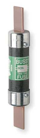 300A Fast Acting Melamine Class H Fuse 250VAC/125VDC