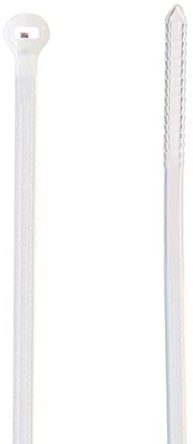 Thomas & Betts Cable Tie - TY232M, 1000 Pieces