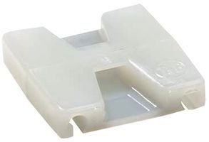 Abb - Thomas & Betts Ty-Rap Cable Tie Mount - TC342A