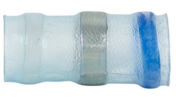 L-C-2
