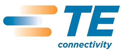 T-E Connectivity 591637-5 (1 pc) TJ BRKT FRAME ASSY,W/SPC MARK