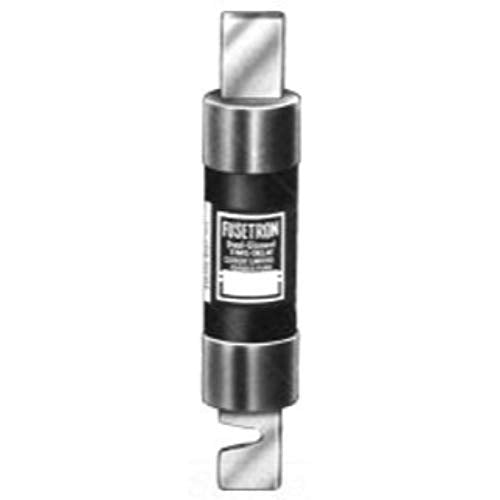 Cooper Bussman FRN-R-450: Fusetron Dual-Element