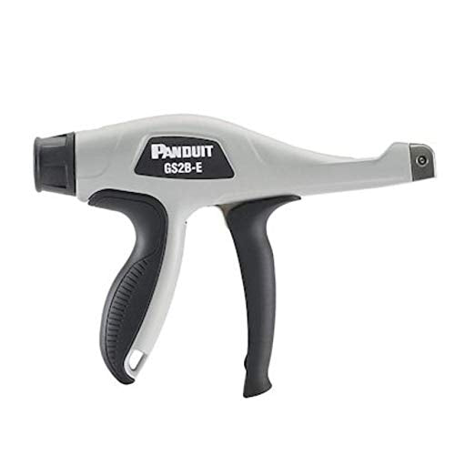 GS2B-E Panduit Corp Tools (GS2B-E)