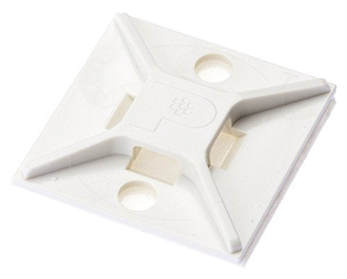 PANDUIT ABM2S-A-D Cable TIE Mount