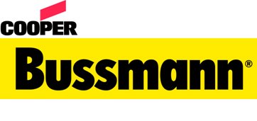 Bussmann xmr-800 american circuit breaker 051712735124.