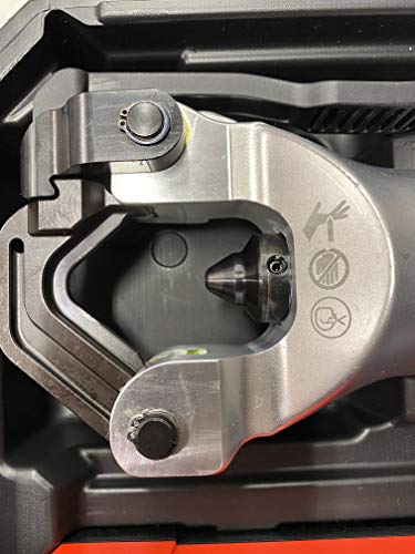 BTRF-37C16A SMART TOOL PLUS