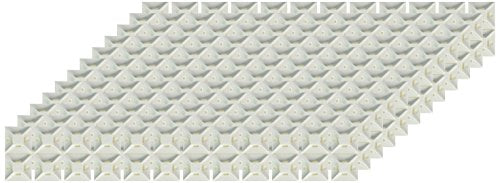 Panduit ABM2S-A-C20 Cable Tie Moun