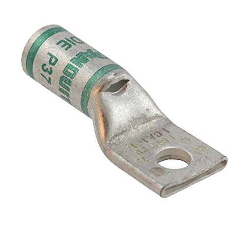 LCA1-14-E Panduit Corp Connectors, Interconnects Pack of 10