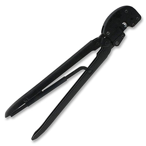 Amp - Te Connectivity Hand Crimp Tool - 69355