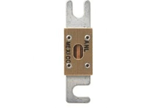 Bussman ANL-100 Anl Current Limiter Fuse - 100 Amp