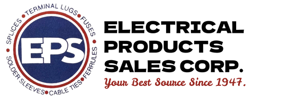 Electrical Products Sales Store 