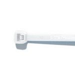 Thomas & Betts L-14-40-9-C Cable Ties