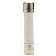 Bussmann gbb-15 buss tron rectifier fuse 051712714914.
