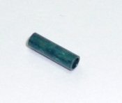 MS21981-071 GSB071 GREEN Inner Sleeve Bronze Grounding Connector (PRICE IS PER 100 PIECES)