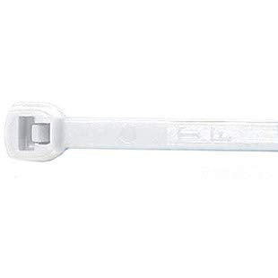 Catamount L-8-40-9-M Self Locking Cable Ties