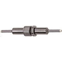 Bussmann HEB-AA Tron In-line Breakaway Fuse Holder by Bussmann