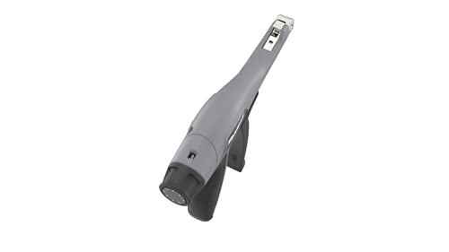 Panduit GTS-E Ergonomic Hand Operated Cable Tie Gun
