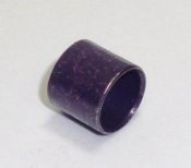 MS21981-312 GSB312 Purple Inner Sleeve Bronze Grounding Connector (PRICE IS PER 100 PIECES)