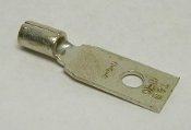 MS21004-21 Uninsulated Rectangular Terminal C480 (Price Per 100 Pieces)