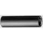 GSB312, Conn Terminal, Two-Piece Grounding Connectors for Shielded and Coaxial Cable (50 Items)