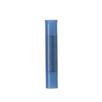 Panduit BSN14-M 16/14 Nylon Insulated Butt Splice (Package of 100)