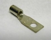 MS21004-17 Uninsulated Rectangular Terminal C482 (Price Per 100 Pieces)