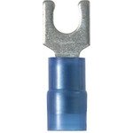 Panduit PN14-14SLF-C Connector Terminals