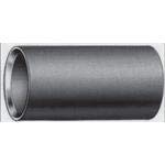 GSC101, Connector Terminals Sleeve Bronze Gray Tin Shield-Kon (50 Items)