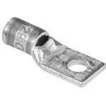 54105, Lug Terminal 6AWG Copper 31.24mm Electro Tin (10 Items)