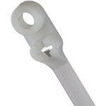 Thomas & Betts TY533M Cable Ties