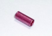 MS21981-109 GSB109 Red Inner Sleeve Bronze Grounding Connector (PRICE IS PER 100 PIECES)