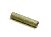 MS21981-046 GSB046 Gray Inner Sleeve Bronze Grounding Connector (PRICE IS PER 100 PIECES)