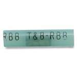 RDD27, Splice Terminal 8AWG Copper 42.93mm Electro Tin (25 Items)