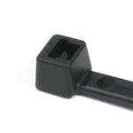 Hellermann T40R0M4 8in Cable Ties